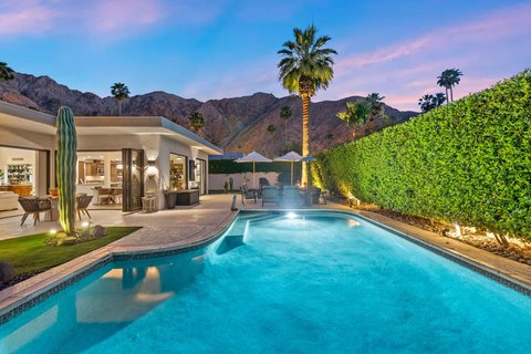 46450 Manitou Drive, Indian Wells, CA 92210 photo 2