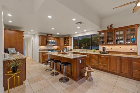 46450 Manitou Drive, Indian Wells, CA 92210 photo 21
