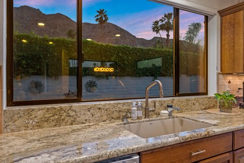46450 Manitou Drive, Indian Wells, CA 92210 photo 22