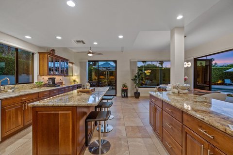 46450 Manitou Drive, Indian Wells, CA 92210 photo 23