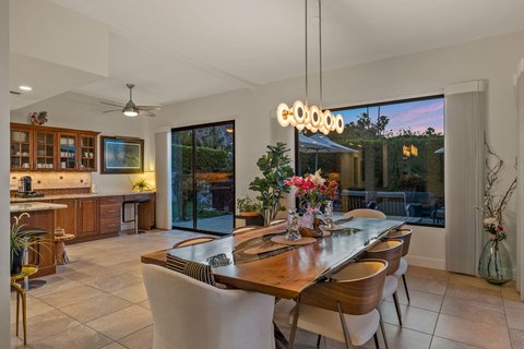 46450 Manitou Drive, Indian Wells, CA 92210 photo 24