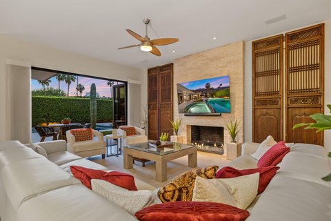 46450 Manitou Drive, Indian Wells, CA 92210 photo 25