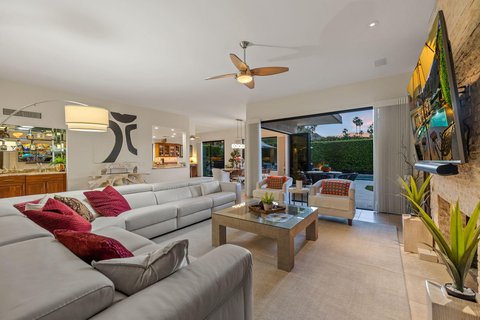 46450 Manitou Drive, Indian Wells, CA 92210 photo 26