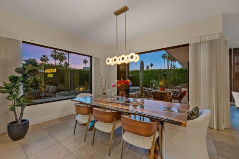 46450 Manitou Drive, Indian Wells, CA 92210 photo 27