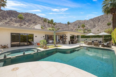 46450 Manitou Drive, Indian Wells, CA 92210 photo 30