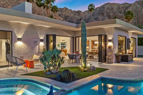 46450 Manitou Drive, Indian Wells, CA 92210 photo 3