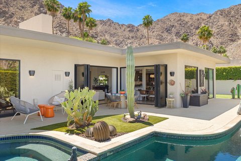 46450 Manitou Drive, Indian Wells, CA 92210 photo 31