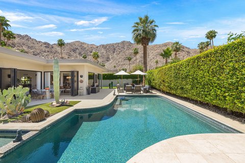 46450 Manitou Drive, Indian Wells, CA 92210 photo 32