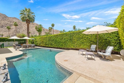 46450 Manitou Drive, Indian Wells, CA 92210 photo 33