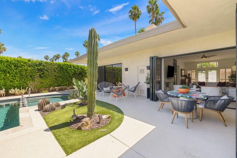 46450 Manitou Drive, Indian Wells, CA 92210 photo 34