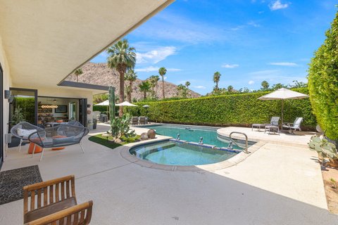 46450 Manitou Drive, Indian Wells, CA 92210 photo 35