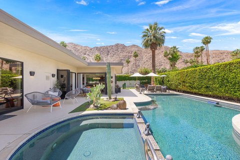 46450 Manitou Drive, Indian Wells, CA 92210 photo 36