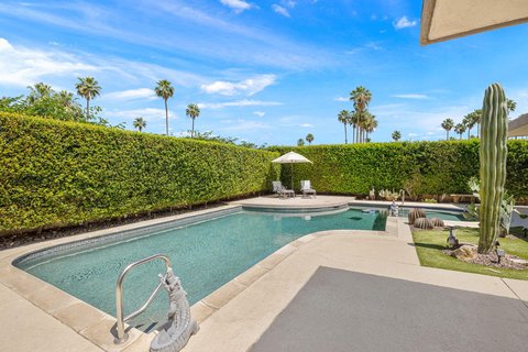 46450 Manitou Drive, Indian Wells, CA 92210 photo 37