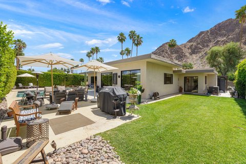 46450 Manitou Drive, Indian Wells, CA 92210 photo 38