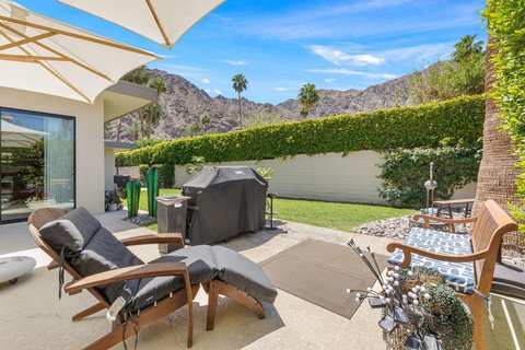 46450 Manitou Drive, Indian Wells, CA 92210 photo 39