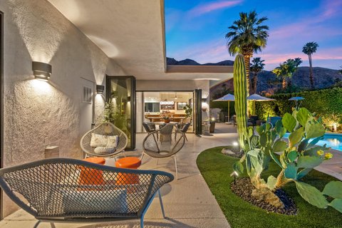 46450 Manitou Drive, Indian Wells, CA 92210 photo 4
