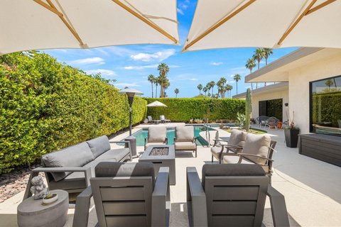 46450 Manitou Drive, Indian Wells, CA 92210 photo 41