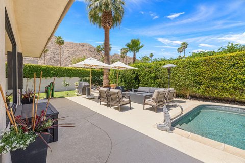 46450 Manitou Drive, Indian Wells, CA 92210 photo 42