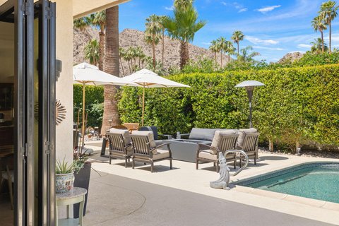 46450 Manitou Drive, Indian Wells, CA 92210 photo 43