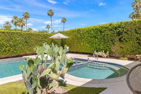 46450 Manitou Drive, Indian Wells, CA 92210 photo 44