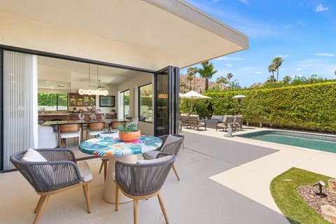 46450 Manitou Drive, Indian Wells, CA 92210 photo 45