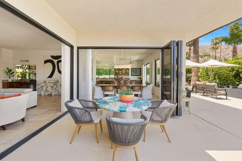 46450 Manitou Drive, Indian Wells, CA 92210 photo 46