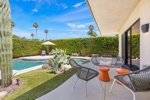 46450 Manitou Drive, Indian Wells, CA 92210 photo 47