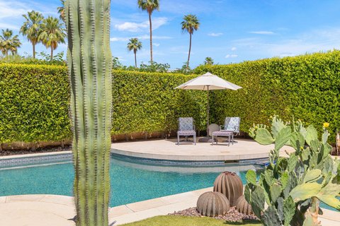 46450 Manitou Drive, Indian Wells, CA 92210 photo 48