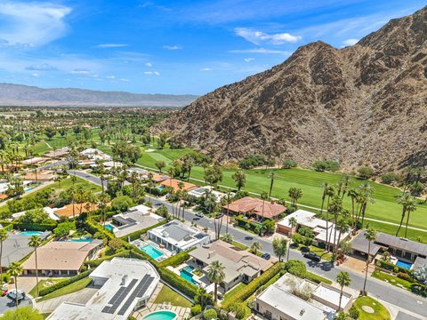 46450 Manitou Drive, Indian Wells, CA 92210 photo 49
