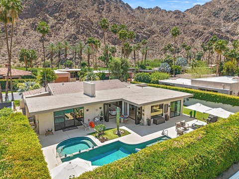 46450 Manitou Drive, Indian Wells, CA 92210 photo 50