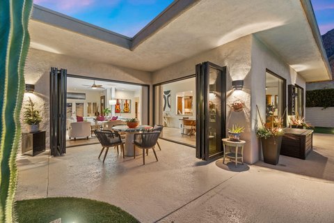 46450 Manitou Drive, Indian Wells, CA 92210 photo 5