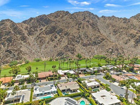 46450 Manitou Drive, Indian Wells, CA 92210 photo 51