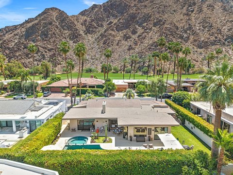 46450 Manitou Drive, Indian Wells, CA 92210 photo 52