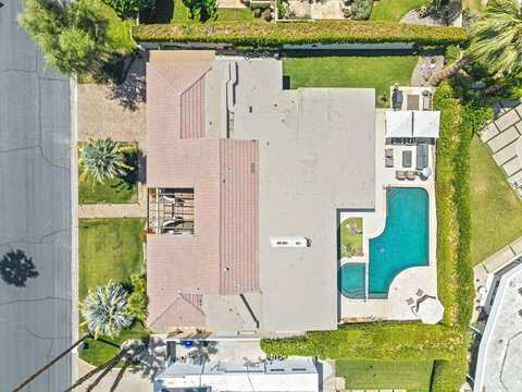 46450 Manitou Drive, Indian Wells, CA 92210 photo 53