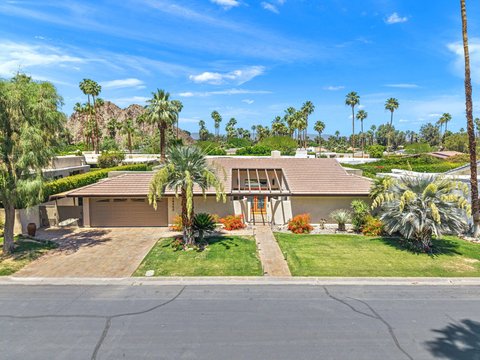 46450 Manitou Drive, Indian Wells, CA 92210 photo 54