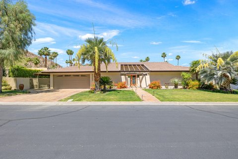 46450 Manitou Drive, Indian Wells, CA 92210 photo 55