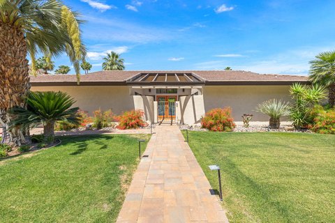 46450 Manitou Drive, Indian Wells, CA 92210 photo 56