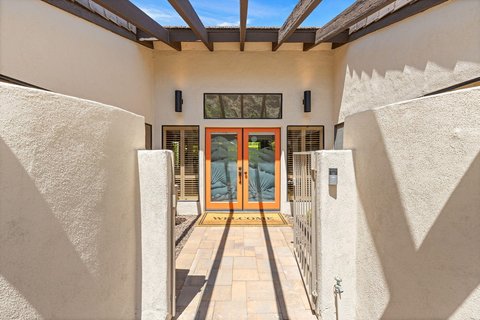46450 Manitou Drive, Indian Wells, CA 92210 photo 57