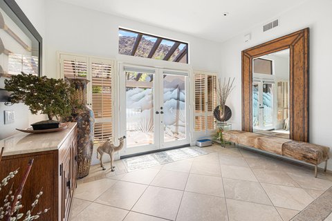 46450 Manitou Drive, Indian Wells, CA 92210 photo 59
