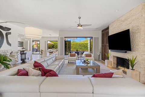 46450 Manitou Drive, Indian Wells, CA 92210 photo 61