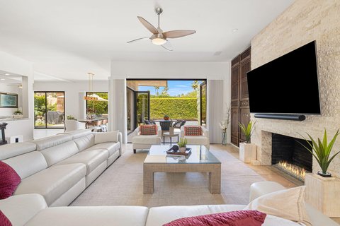 46450 Manitou Drive, Indian Wells, CA 92210 photo 64