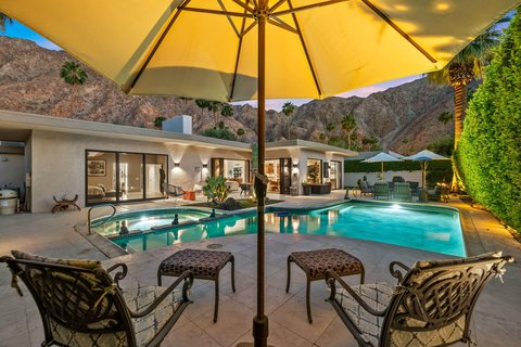 46450 Manitou Drive, Indian Wells, CA 92210 photo 7