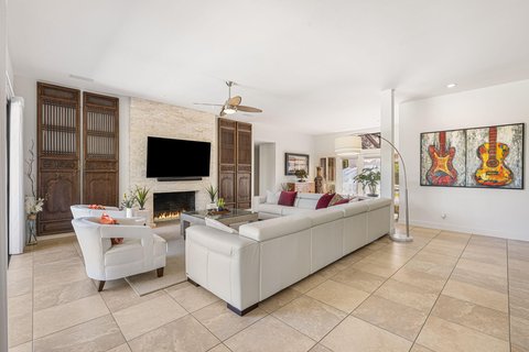 46450 Manitou Drive, Indian Wells, CA 92210 photo 72