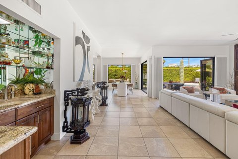 46450 Manitou Drive, Indian Wells, CA 92210 photo 73