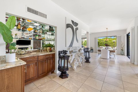 46450 Manitou Drive, Indian Wells, CA 92210 photo 74