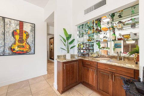 46450 Manitou Drive, Indian Wells, CA 92210 photo 75