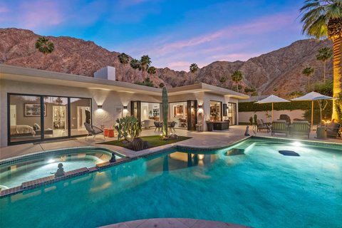 46450 Manitou Drive, Indian Wells, CA 92210 photo 8