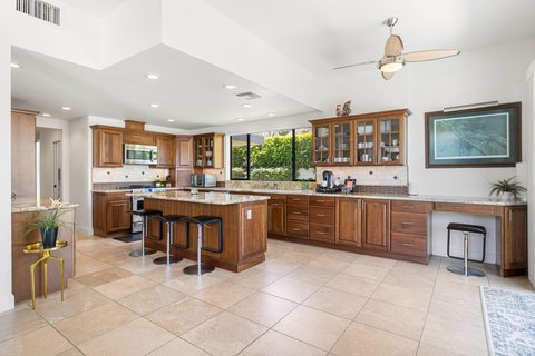 46450 Manitou Drive, Indian Wells, CA 92210 photo 81