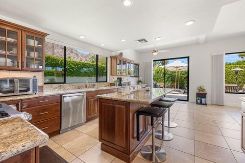 46450 Manitou Drive, Indian Wells, CA 92210 photo 82