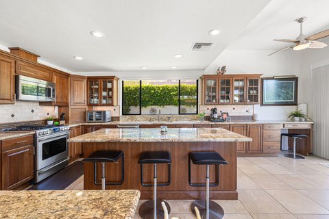46450 Manitou Drive, Indian Wells, CA 92210 photo 83